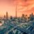 Eiger Regulatory Partners forms alliance with UAE-based SYG Consulting