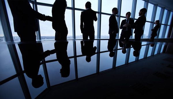ESG Consulting