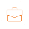 Executive Search Executive Search