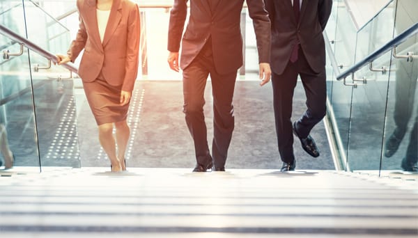 Compliance Consulting