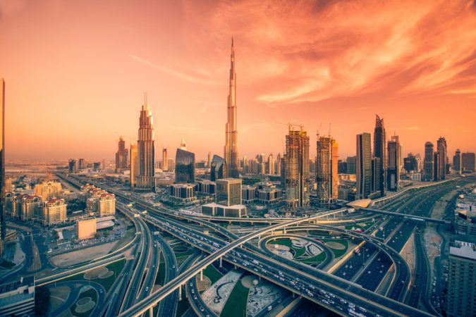 Eiger Regulatory Partners forms alliance with UAE-based SYG Consulting Eiger Regulatory Partners forms alliance with UAE-based SYG Consulting
